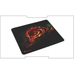 Natec Genesis M12 FIRE