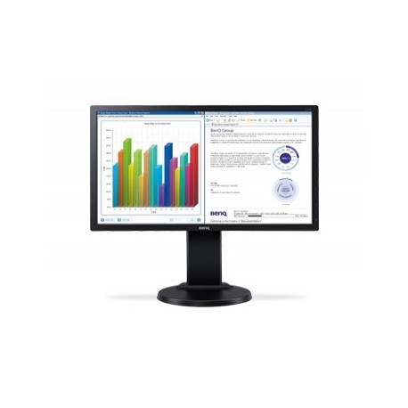 BENQ MONITOR BL2205PT 21.5\"