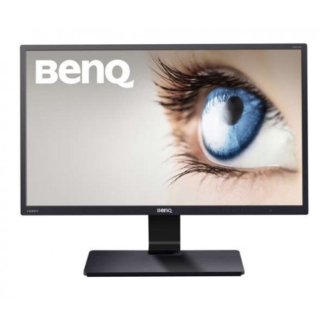 Benq GW2270 VA 21.5\" Negro Full HD