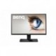 BenQ Monitor GW2470H 23.8\"