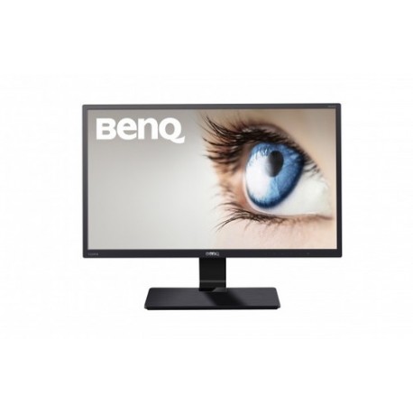 BenQ Monitor GW2470H 23.8\"