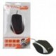RATON TALIUS OPT USB M491 NEGRO