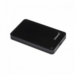 Intenso 2TB 2.5" Memory Case USB 3.0