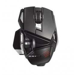 Mad Catz Office R.A.T.M