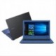 PORTATIL ACER E5-573-36JV I3 8GB 500HD 15.6