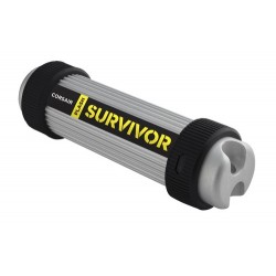 CORSAIR USB 64GB 3.0 Flash Survivor