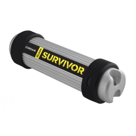 CORSAIR USB 64GB 3.0 Flash Survivor