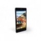 Archos Neon 50d 8GB