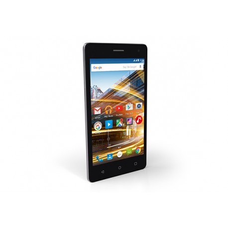 Archos Neon 50d 8GB
