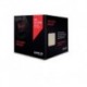 AMD A series A10-7870K 4MB L2 Caja