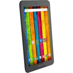 Tablet Archos Neon 70b 8GB