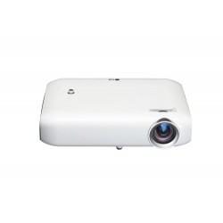 LG PROYECTOR PW1000G