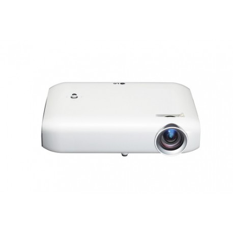 LG PROYECTOR PW1000G