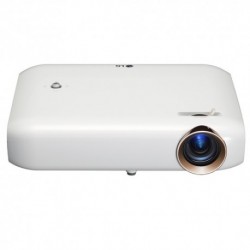 LG PROYECTOR PW1500G