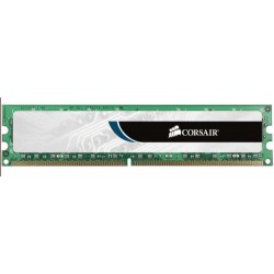 Corsair CMV4GX3M2A1333C9 m