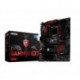 MSI Placa Z170A GAMING M3