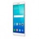 Huawei ShotX 16GB 4G Color blanco