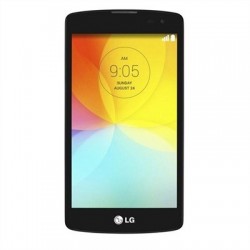 LG ELECTRONICS LG LFINO 1.2GHZ QUAD CORE 4.5·