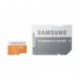 Samsung 32GB, MicroSDHC EVO 32GB MicroSDHC UHS Class 10 memoria flash