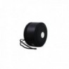 ALTAVOZ 3GO Tempo 3W Tubo Negro
