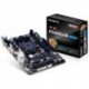 Gigabyte GA-F2A88XM-DS2 placa base