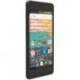 Archos Neon 45b 16GB Negro