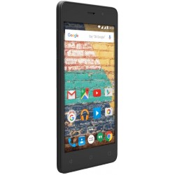 Archos Neon 45b 16GB Negro