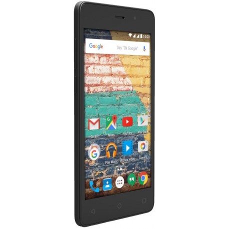 Archos Neon 45b 16GB Negro