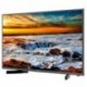 Hisense H32M2600 32" HD ready Smart TV Wifi LED TV