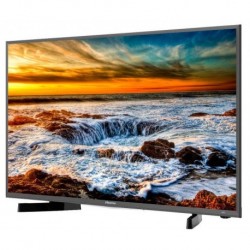 Hisense H32M2600 32" HD ready Smart TV Wifi LED TV