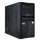 MR Micro OR1562198 Mini Tower PC