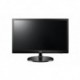 LG 19MN43D 18.5" HD-ready Negro