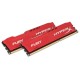 kingston-technology-hyperx-fury-red-8gb-1866mhz-ddr3-2.jpg