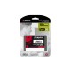 kingston-ssd-256gb-ssdnow-kc400-4.jpg