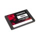 kingston-ssd-512gb-ssdnow-kc400-2.jpg
