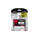 kingston-ssd-512gb-ssdnow-kc400-4.jpg