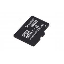 kingston-microsdhc-8gb-uhs-i-clase-10-tarjeta-sola-sdcit-8gbsp-1.jpg