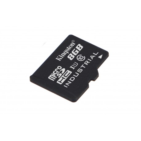 kingston-microsdhc-8gb-uhs-i-clase-10-tarjeta-sola-sdcit-8gbsp-1.jpg