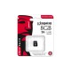 kingston-microsdhc-8gb-uhs-i-clase-10-tarjeta-sola-sdcit-8gbsp-4.jpg