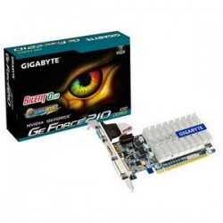 vga-gigabyte-geforce-210-1gb-ddr3-1.jpg