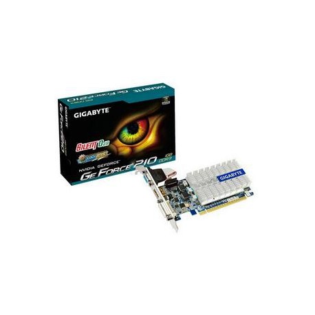 vga-gigabyte-geforce-210-1gb-ddr3-1.jpg