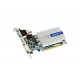 vga-gigabyte-geforce-210-1gb-ddr3-3.jpg