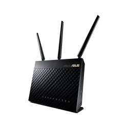 asus-rt-ac68u-wifi-ethernet-banda-dual-negro-1.jpg