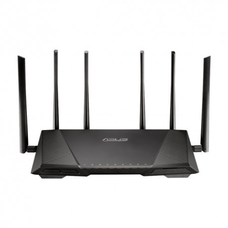 asus-router-rt-ac3200-1.jpg