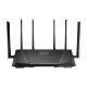 asus-router-rt-ac3200-2.jpg