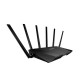 asus-router-rt-ac3200-4.jpg