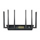 asus-router-rt-ac3200-5.jpg