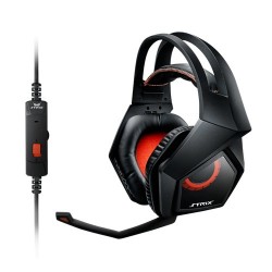asus-auriculares-gaming-strix-20-1.jpg