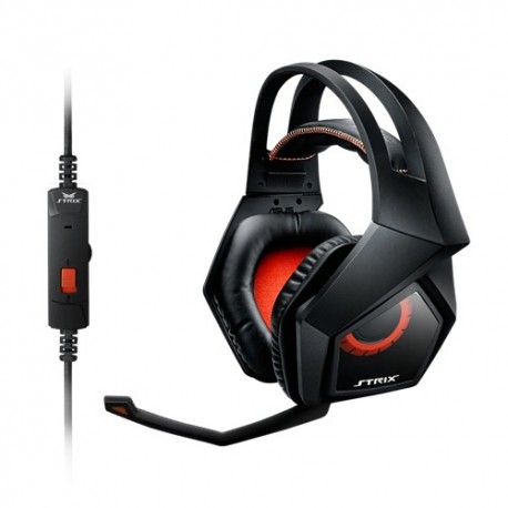 asus-auriculares-gaming-strix-20-1.jpg