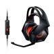 asus-auriculares-gaming-strix-20-2.jpg
